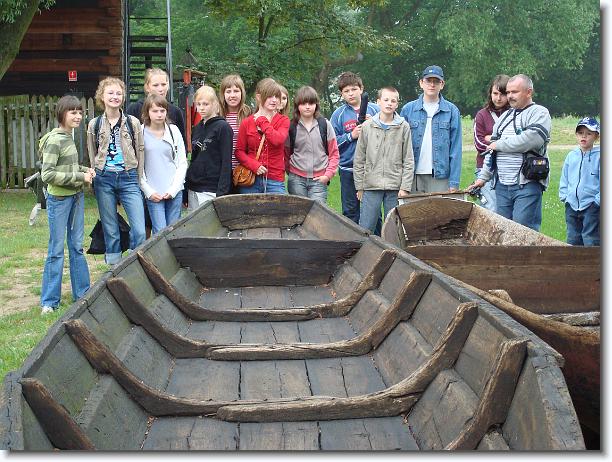 Nast\u0119pne zdj\u0119cie